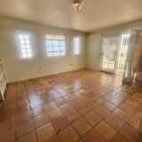 1409 S Mill - Photo 1 of 1