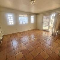 featured image of 1409 S Mill Ave