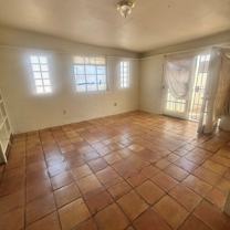 1409 S Mill - Photo 1 of 1