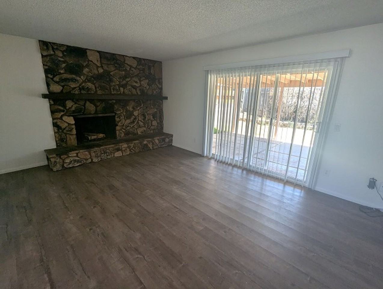 1604 Poinciana Dr - Photo 2 of 29