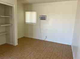 featured image of 66445 2nd St