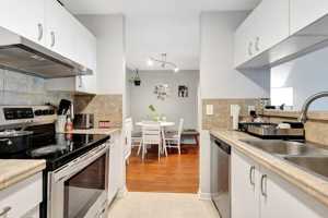 featured image of 1739 Village Boulevard