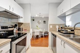 1739 Village Boulevard - Photo 1 of 1
