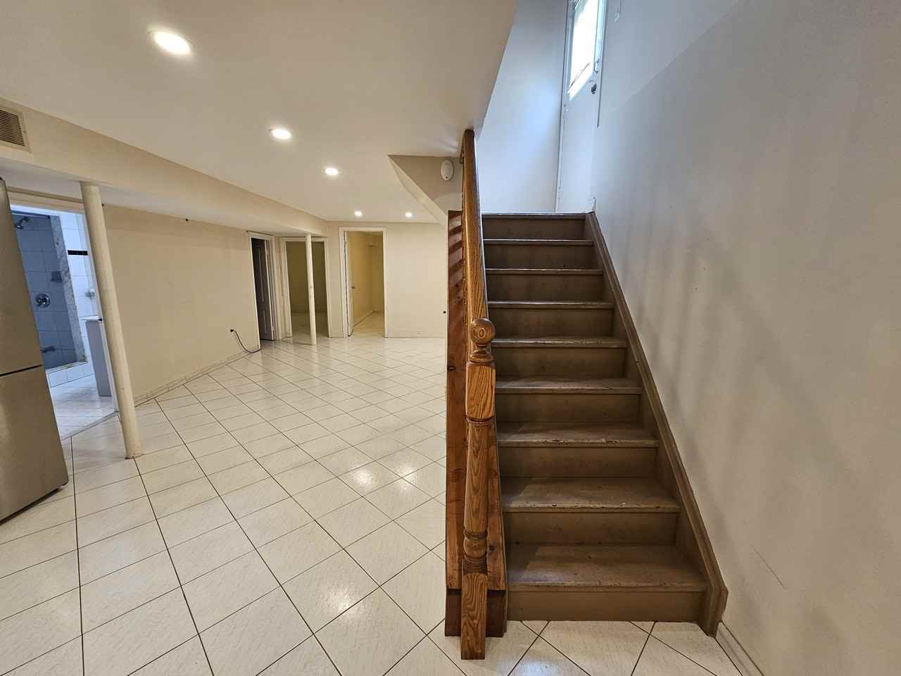 41 Presidential Street - Photo 3 of 20