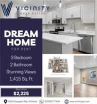 2665 Kingsgate Way - Photo 1 of 1