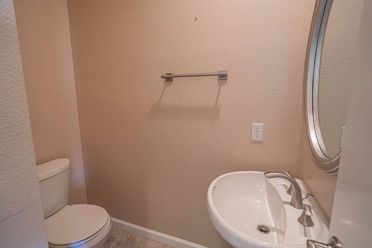 27909 Crown Court Cir #95 - Photo 4 of 19