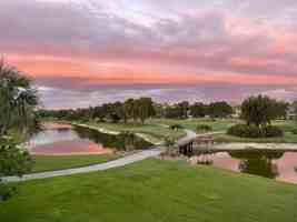 featured image of 5320 Hyland Hills Ave