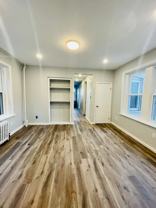 Open House 2:15 - Photo 1 of 1