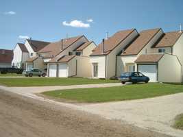 featured image of 11338 89a Street #11338