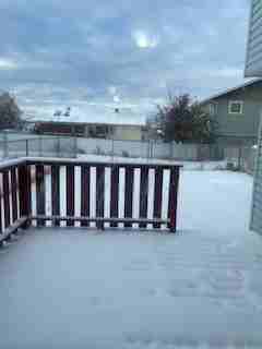 11334 89a St #11334 - Photo 3 of 27