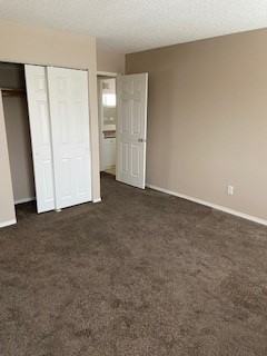 11334 89a St #11334 - Photo 4 of 27