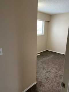 11334 89a St #11334 - Photo 5 of 27