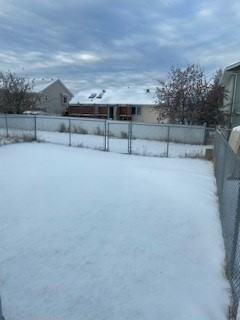 11334 89a St #11334 - Photo 6 of 27