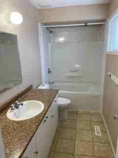 11334 89a St #11334 - Photo 7 of 27