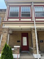 2421 N High St - Photo 1 of 1