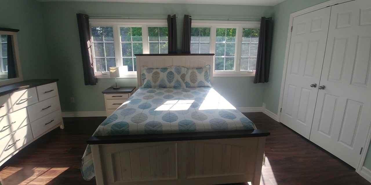 16717 Prince Edward Island 12 #1 - Photo 5 of 11