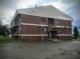 featured image of 10303 96 Ave #303