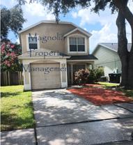 1070 Martin Blvd - Photo 1 of 1