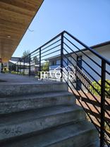 3035 64th Ave SW Seattle, WA 98116 - Photo 1 of 1