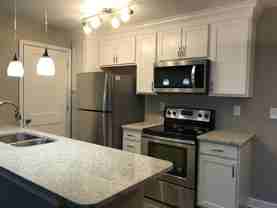 61-01 Nieman Square - Photo 1 of 1