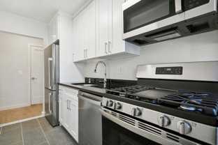 10-24 Palmer Avenue - Photo 1 of 1