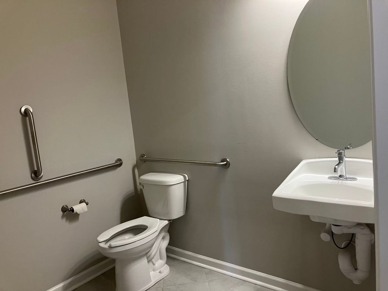 2400G Arden Village Dr - Photo 6 of 27