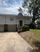 17305 E 48th Street Ct S - Photo 1 of 1