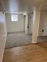 featured image of 49 East Main Street