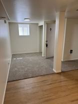 49 E Main St - Photo 1 of 1