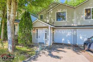 103rd 3127 - Intravaia - Photo 1 of 1