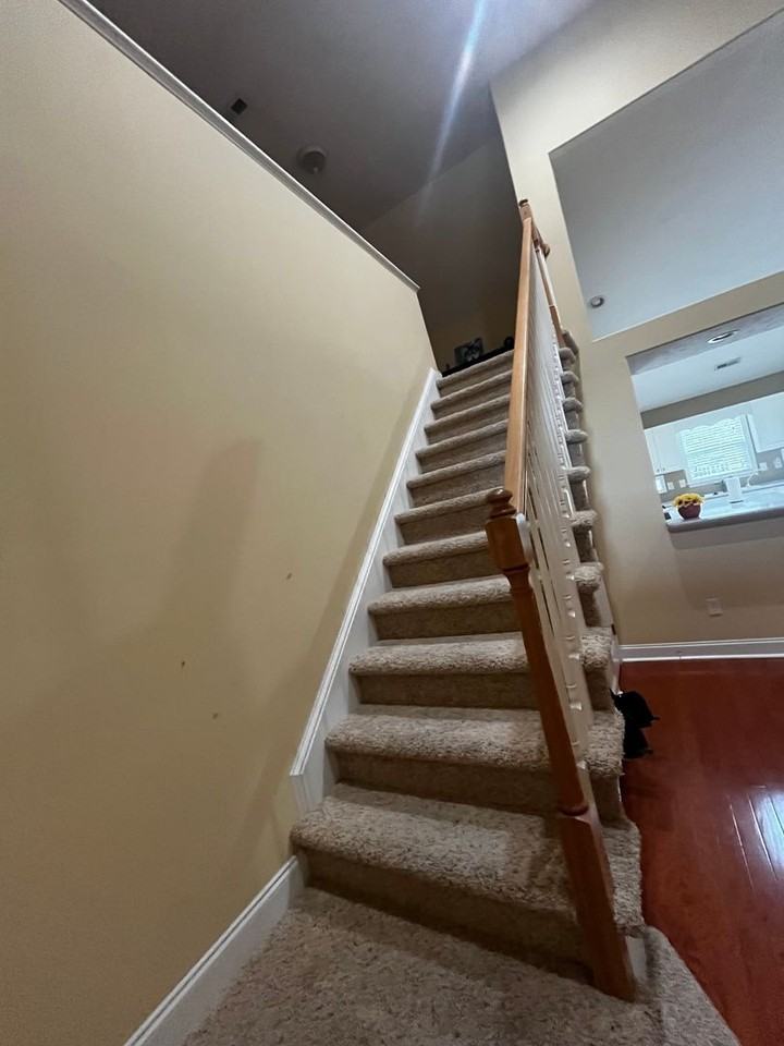 403 Neuchatel Rd - Photo 3 of 19