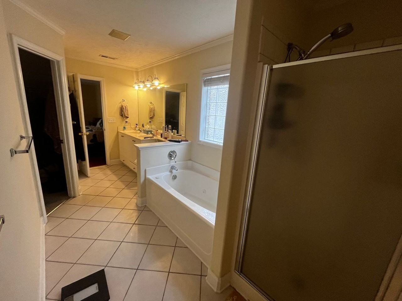 403 Neuchatel Rd - Photo 6 of 19