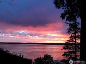 3722 Forest Beach Dr Nw - Photo 1 of 1