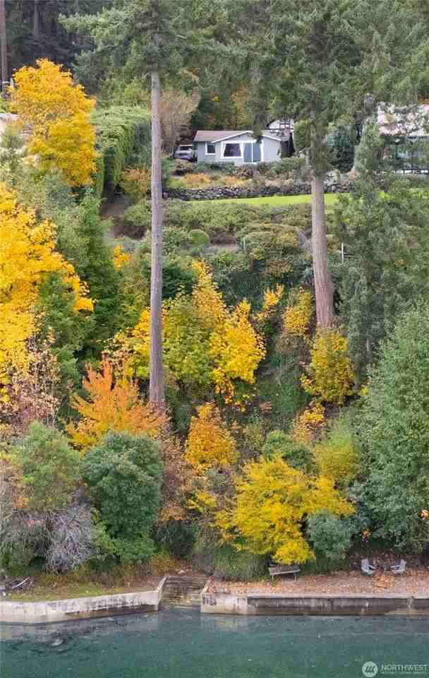 3722 Forest Beach Dr Nw - Photo 5 of 29