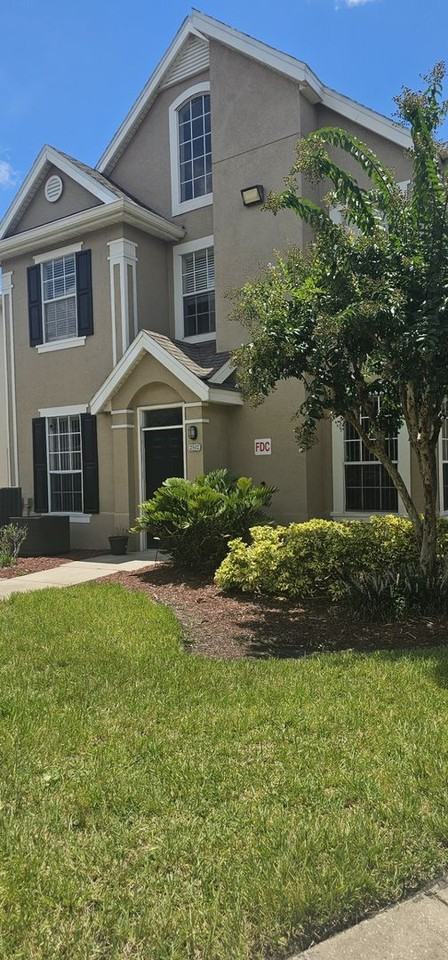 8957 Lee Vista Blvd - Photo 2 of 16