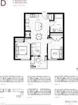 20120 86 Ave #413 - Photo 1 of 1