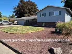 6788 Se Molt St - Photo 1 of 1