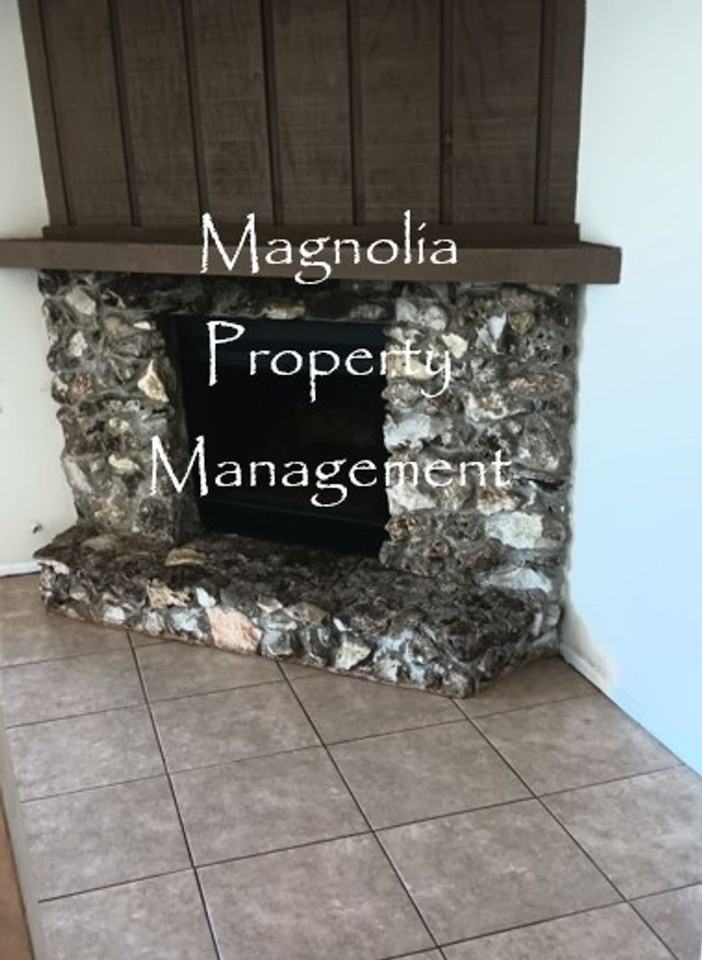 512 Majorca Avenue - Photo 2 of 9