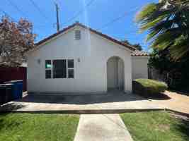 featured image of 269 High St