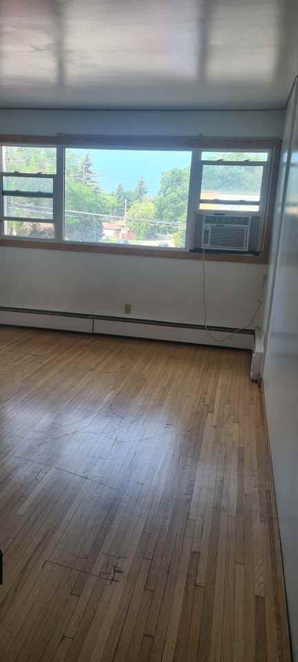 3870 Retallack St #12 - Photo 2 of 14