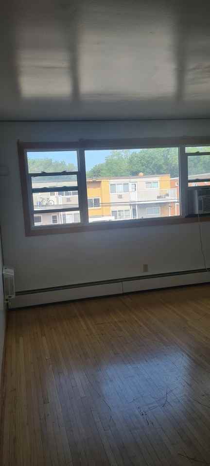 3870 Retallack St #12 - Photo 6 of 14