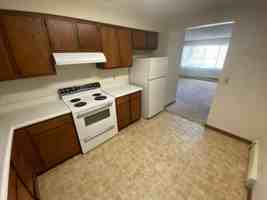 featured image of 1136 G St