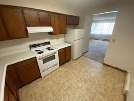 1136 G Street - Photo 1 of 1