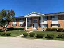 Willowick Apartments - Photo 1 of 1