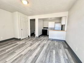 1636 Garrity blvd - Photo 1 of 1