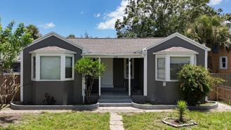 618 17th Avenue South - Photo 1 of 1