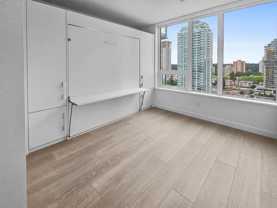 14th Floor 6537 Telford Avenue - 1 #1 - Photo 1 of 1