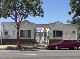 featured image of 6309 Eastern Ave