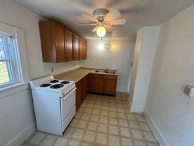 748 Randolph Ln - Photo 1 of 1