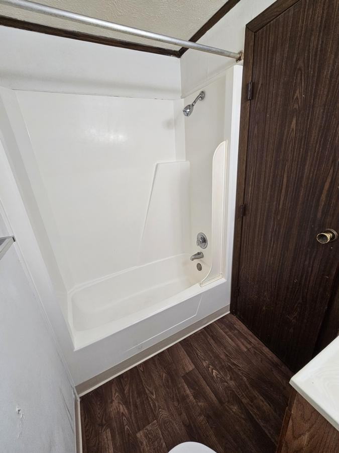 1637 Alameda Dr - Photo 6 of 10